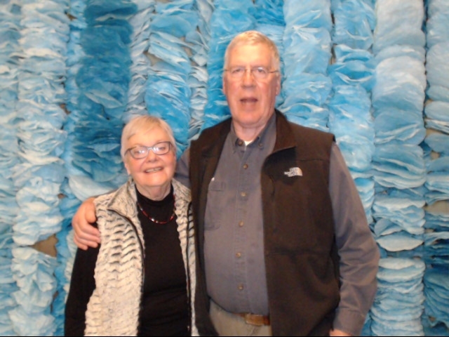 Party for the Promise | View more photos from the event at gallery.photoboothbillings.com/u/PhotoBoothBillings/Party-for-the-Promise